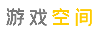 私服魔域-2025年度最新最全魔域SiFu发布站